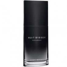  نویت دیسی نویر آرجنت